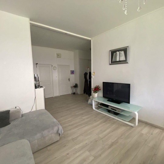  Annonces ALBIGNY : Apartment | LYON (69009) | 94 m2 | 260 000 € 