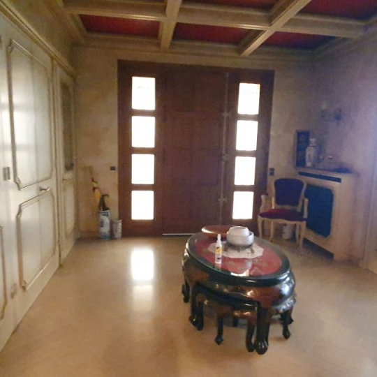 Annonces ALBIGNY : Maison / Villa | CHAMPAGNE-AU-MONT-D'OR (69410) | 285.00m2 | 900 000 € 