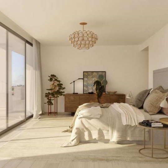  Annonces ALBIGNY : Apartment | LYON (69009) | 122 m2 | 945 000 € 