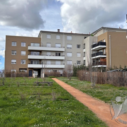  Annonces ALBIGNY : Appartement | ECULLY (69130) | 58 m2 | 314 000 € 