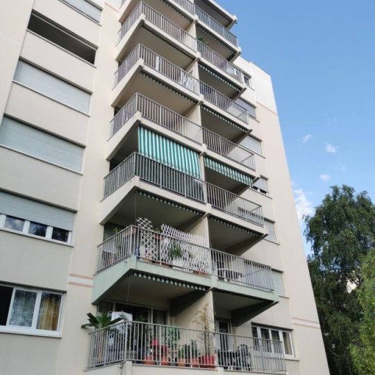  Annonces ALBIGNY : Apartment | SAINTE-FOY-LES-LYON (69110) | 61 m2 | 189 000 € 
