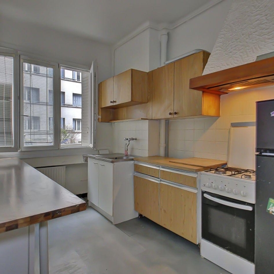  Annonces ALBIGNY : Appartement | LYON (69007) | 73 m2 | 240 000 € 