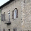 Annonces ALBIGNY : Maison / Villa | JASSANS-RIOTTIER (01480) | 290 m2 | 470 000 € 