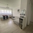  Annonces ALBIGNY : Apartment | LYON (69009) | 94 m2 | 260 000 € 