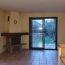  Annonces ALBIGNY : Maison / Villa | NEUVILLE-SUR-SAONE (69250) | 75 m2 | 320 000 € 