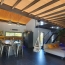  Annonces ALBIGNY : Maison / Villa | TREVOUX (01600) | 192 m2 | 759 000 € 