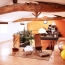  Annonces ALBIGNY : Maison / Villa | MORANCE (69480) | 256 m2 | 365 000 € 