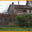 Annonces ALBIGNY : Maison / Villa | BEYNOST (01700) | 122 m2 | 313 000 € 