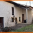  Annonces ALBIGNY : Maison / Villa | BEYNOST (01700) | 80 m2 | 210 000 € 