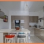  Annonces ALBIGNY : Maison / Villa | BEYNOST (01700) | 140 m2 | 735 000 € 