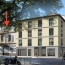 Annonces ALBIGNY : Appartement | LYON (69005) | 45 m2 | 273 000 € 