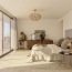  Annonces ALBIGNY : Apartment | LYON (69009) | 122 m2 | 945 000 € 