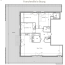 Annonces ALBIGNY : Apartment | FRANCHEVILLE (69340) | 105 m2 | 785 000 € 