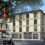  Annonces ALBIGNY : Appartement | LYON (69005) | 58 m2 | 390 000 € 