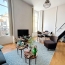  Annonces ALBIGNY : Apartment | LYON (69002) | 33 m2 | 245 000 € 