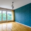  Annonces ALBIGNY : Appartement | SAINTE-FOY-LES-LYON (69110) | 80 m2 | 249 000 € 