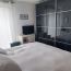  Annonces ALBIGNY : Appartement | MARCY-L'ETOILE (69280) | 48 m2 | 240 000 € 