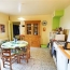  Annonces ALBIGNY : Maison / Villa | LENTILLY (69210) | 150 m2 | 550 000 € 