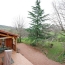  Annonces ALBIGNY : Maison / Villa | LENTILLY (69210) | 150 m2 | 550 000 € 
