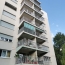  Annonces ALBIGNY : Appartement | SAINTE-FOY-LES-LYON (69110) | 61 m2 | 189 000 € 