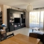  Annonces ALBIGNY : Appartement | LYON (69007) | 85 m2 | 540 000 € 