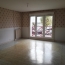  Annonces ALBIGNY : Appartement | LA CHAPELLE-SAINT-LUC (10600) | 65 m2 | 600 € 