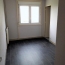  Annonces ALBIGNY : Appartement | LA CHAPELLE-SAINT-LUC (10600) | 65 m2 | 600 € 