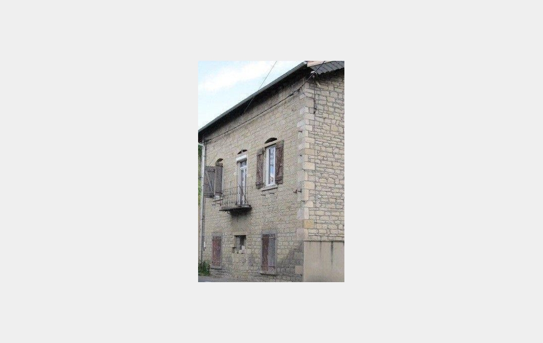 Annonces ALBIGNY : Maison / Villa | JASSANS-RIOTTIER (01480) | 290 m2 | 470 000 € 