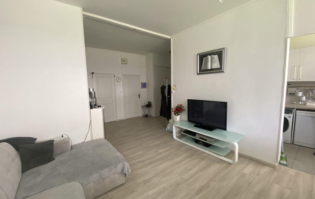 Annonces ALBIGNY : Apartment | LYON (69009) | 94 m2 | 260 000 € 