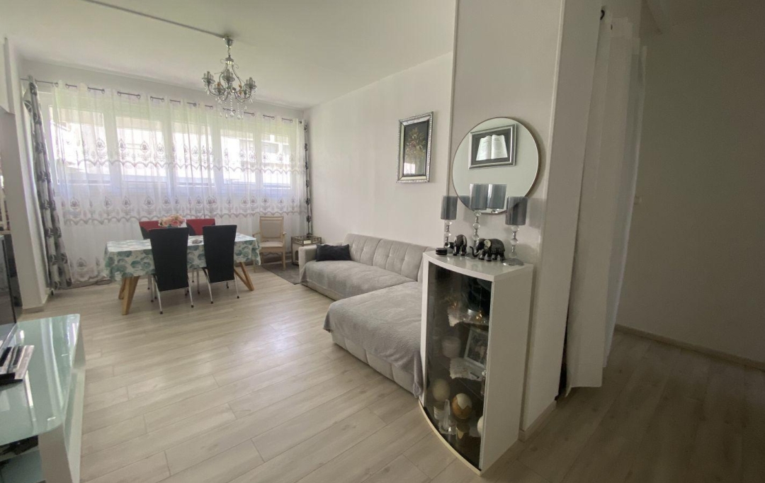 Annonces ALBIGNY : Apartment | LYON (69009) | 94 m2 | 260 000 € 