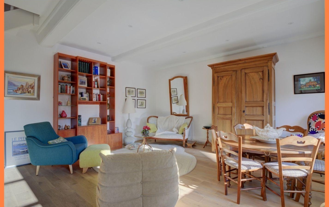 Annonces ALBIGNY : Maison / Villa | BEYNOST (01700) | 140 m2 | 735 000 € 