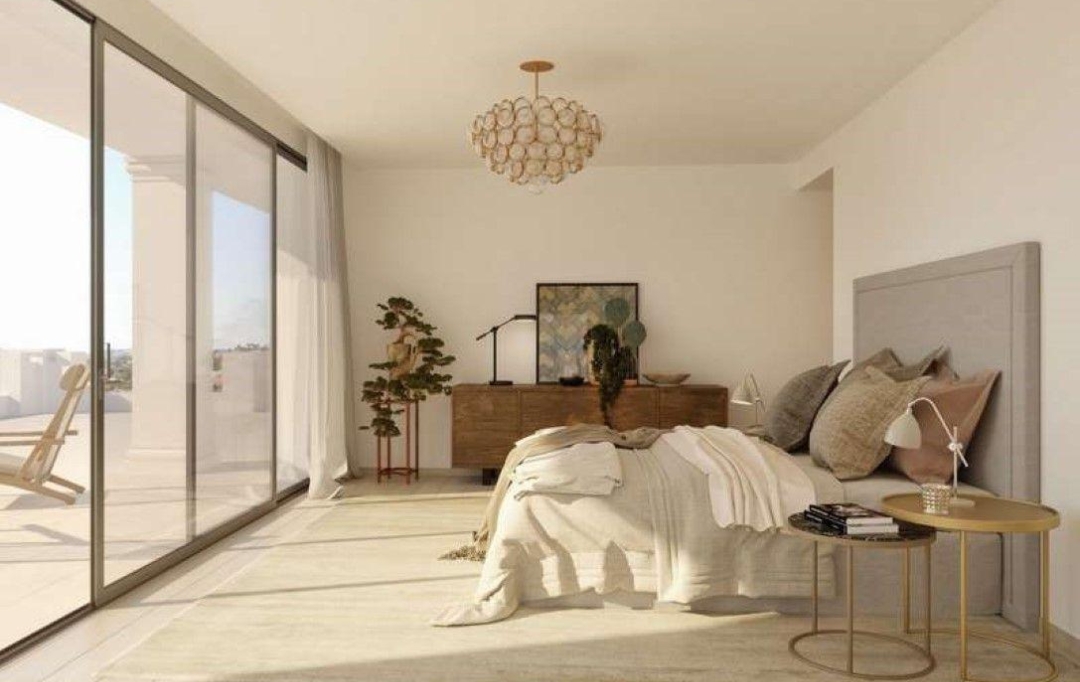 Annonces ALBIGNY : Apartment | LYON (69009) | 122 m2 | 945 000 € 