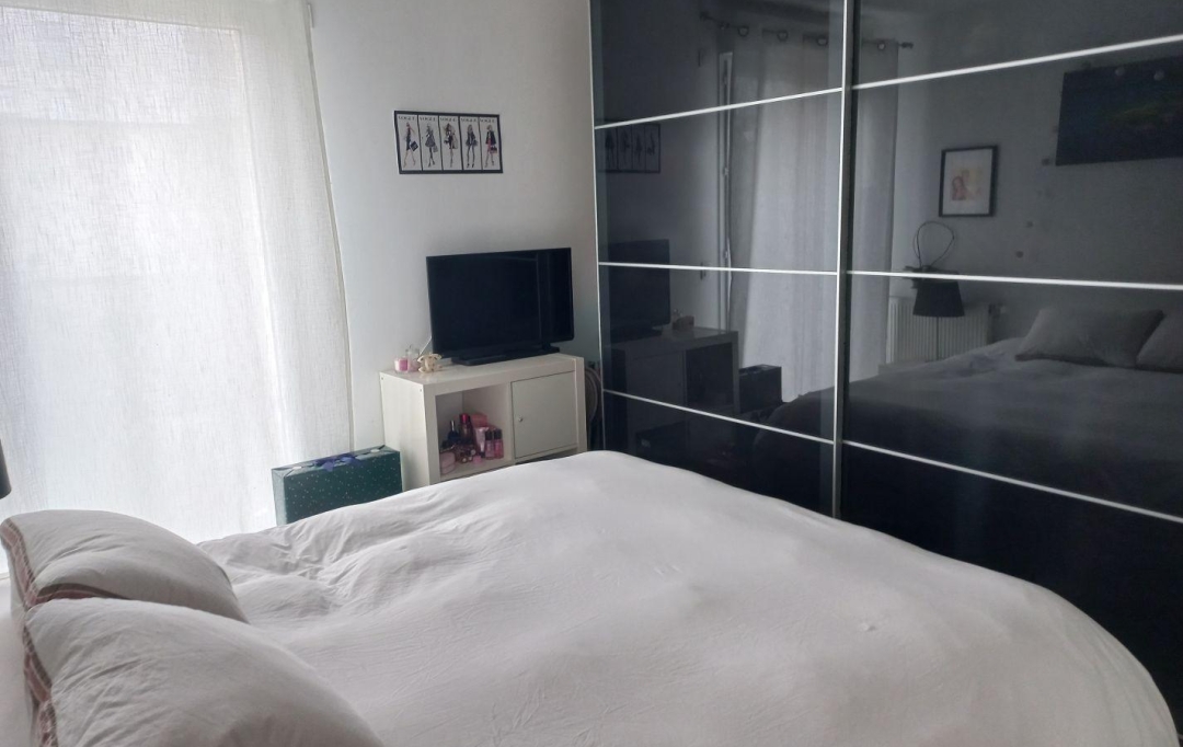 Annonces ALBIGNY : Appartement | MARCY-L'ETOILE (69280) | 48 m2 | 240 000 € 