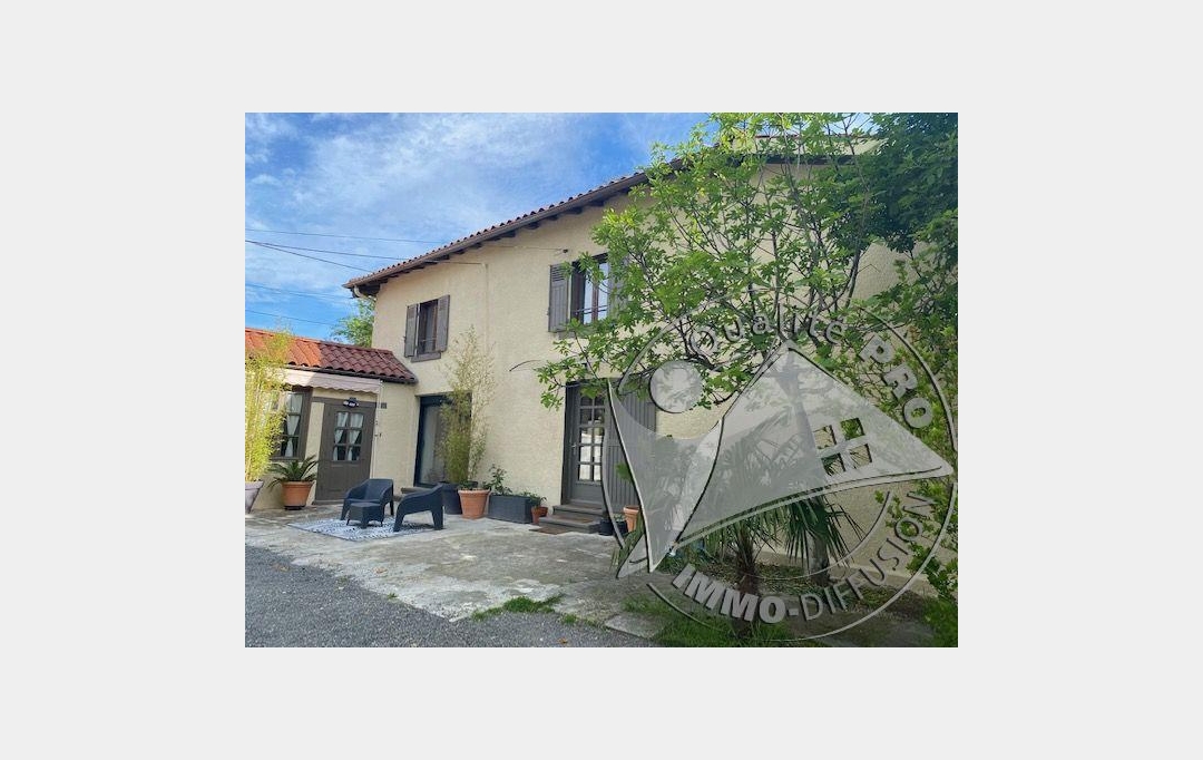 Annonces ALBIGNY : Maison / Villa | LYON (69002) | 175 m2 | 649 000 € 