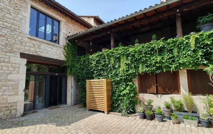  Annonces ALBIGNY Maison / Villa | LUCENAY (69480) | 130 m2 | 579 000 € 