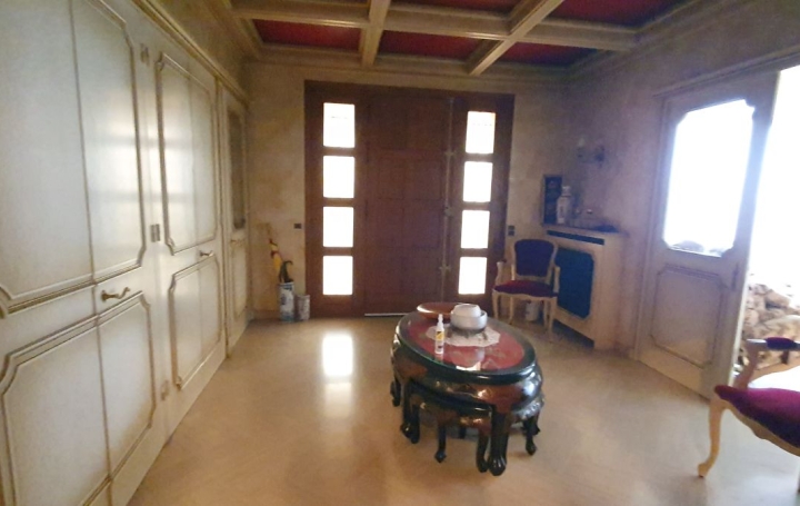  Annonces ALBIGNY House | CHAMPAGNE-AU-MONT-D'OR (69410) | 285 m2 | 900 000 € 