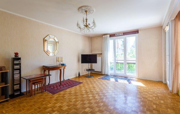  Annonces ALBIGNY Appartement | FRANCHEVILLE (69340) | 90 m2 | 268 000 € 