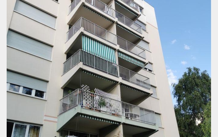  Annonces ALBIGNY Appartement | SAINTE-FOY-LES-LYON (69110) | 61 m2 | 189 000 € 