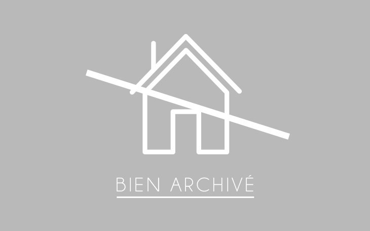 Annonces ALBIGNY : Appartement | LA CHAPELLE-SAINT-LUC (10600) | 65 m2  