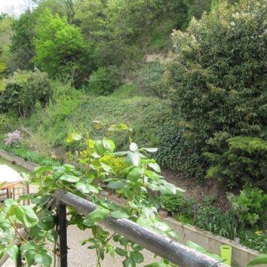  Annonces ALBIGNY : Maison / Villa | JASSANS-RIOTTIER (01480) | 290 m2 | 470 000 &euro; 