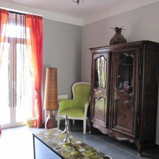  Annonces ALBIGNY : Maison / Villa | JASSANS-RIOTTIER (01480) | 290 m2 | 470 000 &euro; 