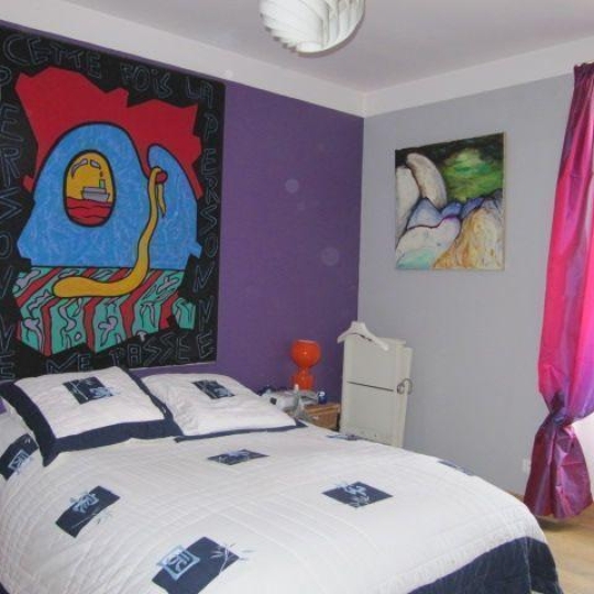  Annonces ALBIGNY : Maison / Villa | JASSANS-RIOTTIER (01480) | 290 m2 | 470 000 &euro; 