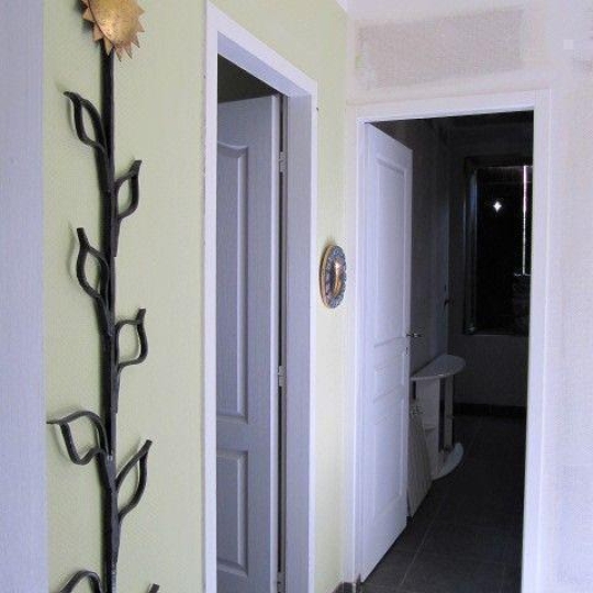  Annonces ALBIGNY : Maison / Villa | JASSANS-RIOTTIER (01480) | 290 m2 | 470 000 &euro; 