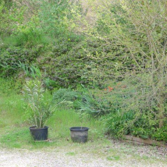  Annonces ALBIGNY : Maison / Villa | JASSANS-RIOTTIER (01480) | 290 m2 | 470 000 &euro; 