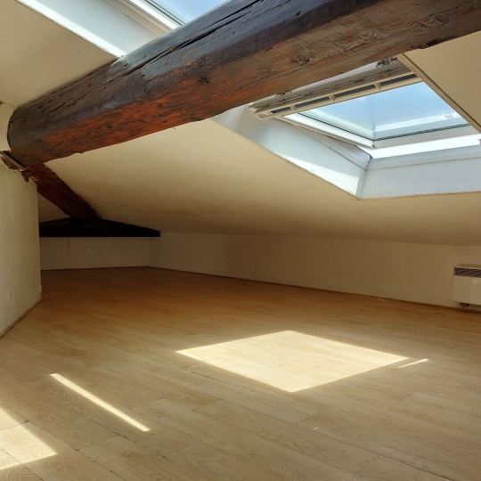  Annonces ALBIGNY : Appartement | LYON (69001) | 18 m2 | 135 000 &euro; 