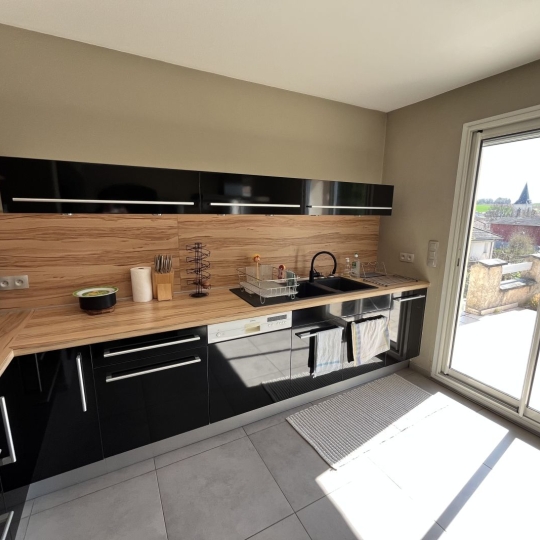 Annonces ALBIGNY : Maison / Villa | FRANS (01480) | 225 m2 | 625 000 &euro; 