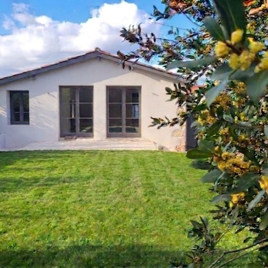 Annonces ALBIGNY : Maison / Villa | CHASSELAY (69380) | 136.00m2 | 630 000 € 
