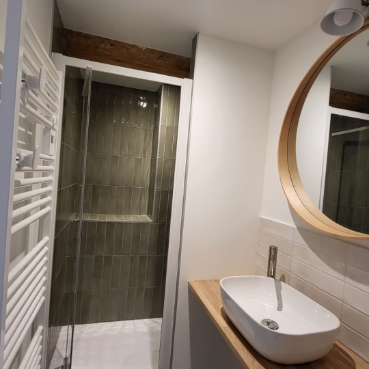  Annonces ALBIGNY : Maison / Villa | CHASSELAY (69380) | 136 m2 | 630 000 &euro; 