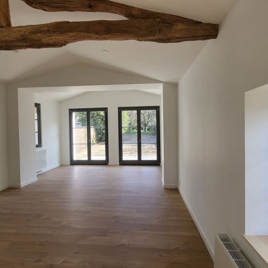 Annonces ALBIGNY : Maison / Villa | CHASSELAY (69380) | 136 m2 | 630 000 &euro; 