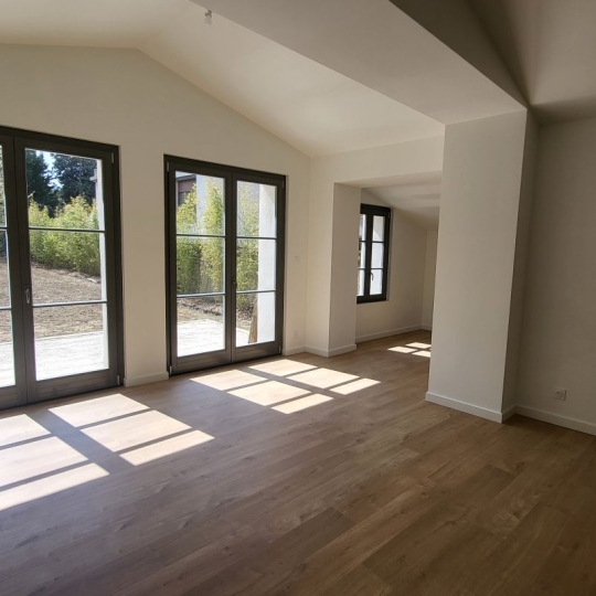  Annonces ALBIGNY : Maison / Villa | CHASSELAY (69380) | 136 m2 | 630 000 &euro; 